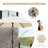90'' Tilt Market Umbrella-794555176