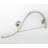 30'' Grab Bar