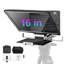 VEVOR Floor Stand Mount