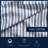 Bradford 200 Thread Count Breathable Cotton Percale Sheet Set-89015968-27355242