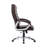 Kalsoom Ergonomic Executive Chair-1651214334