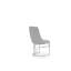 Chaises de salle à manger rembourrées Zular-1225615733-1225615732
