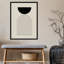 BaB No 1 by The MIUUS STUDIO-1762808283-1762808277