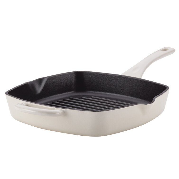 https://assets.wfcdn.com/im/61095346/resize-h755-w755%5Ecompr-r85/7400/74003623/Ayesha+Curry+Cast+Iron+Grill+Pan.jpg