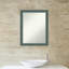 Miroir mural Bridger-281721823