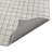 Rebar Non-Slip Outdoor Rug-1442135192