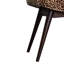 Accent Stool
