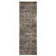 Tapis d'intérieur moderne à motif géométrique Cosmo-440824381-422502210