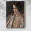 Impression de portrait rétro LX III - galerie Cavas-621152165