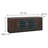 Aberdeen Credenza-597400330