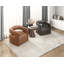 Chaise d'appoint 1Pc-2106373078