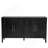 Chelo Sideboard-1547167206