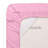 Luxurious Classic Soft Solid 1800 Series Microfiber Sheet Set, Various Colors and Sizes-533257270-533257261