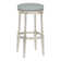 Lydia 31" Bar Stool