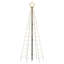 Christmas Outdoor Decoration-2139724247