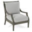 Inveron Armchair-61579578-61938998