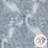 Tregaron Midnight Blue Removable Wallpaper