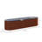 Outdoor Metal Elevated Planter Box-1573268926-1573268927