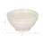 Jeimi Decorative Bowl Scented Candle for Living Room Decor - Modern Terracotta Candle for Coffee Table, Bookshelf, Bedroom Nightstand, and Home Accent-116780915-116780918