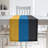 Golden State Basketball Table Runner-48823464-48854961-48823463