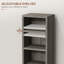 Media Storage-1994150213