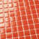 Dune 0.8" x 0.8" Glass Grid Mosaic Wall & Floor Tile