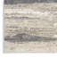 Tapis tissé durable à rayures Ivaline-1399106260