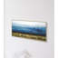 The Mountains I Know 1 Print-483429499