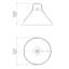 Strap 1 - Light Pendant-211666448