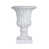Blanc antique