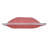 20" X 20" 100% Cotton Zippered Pillow-507090304