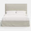 Stoffer Home x Cloth and Co. Maura Bed-1698568852-1698568859