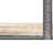Debora Oriental Area Rug-1746783481-1854781241