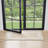 Nautica Rope Border Machine Washable All Loop Tufted Rugs 1-Piece-112669718