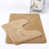 Ochre is out of stock