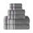 Gris est en rupture de stock