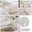 Bac de rangement moderne-764790990