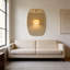 Miroir de salle de bain mural-1971295425-1971295438