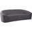 Alaw Velvet Curved Sofa-303284451-396262655