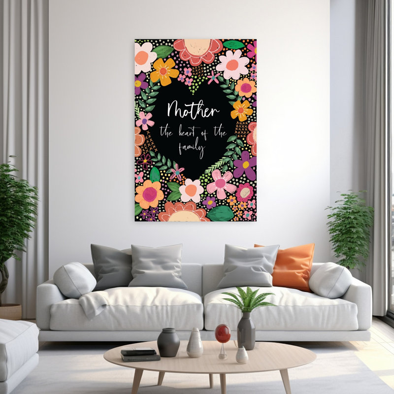 Print, 152.4cm H x 101.6cm W