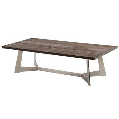 Table basse Sadora