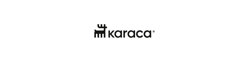 Karaca logo