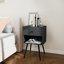 Ensemble de chambre à coucher Arlindo-1569006666-1569006671