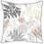 Floral beige