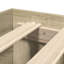 Abhijith Storage Bed-1374671061-1342757377