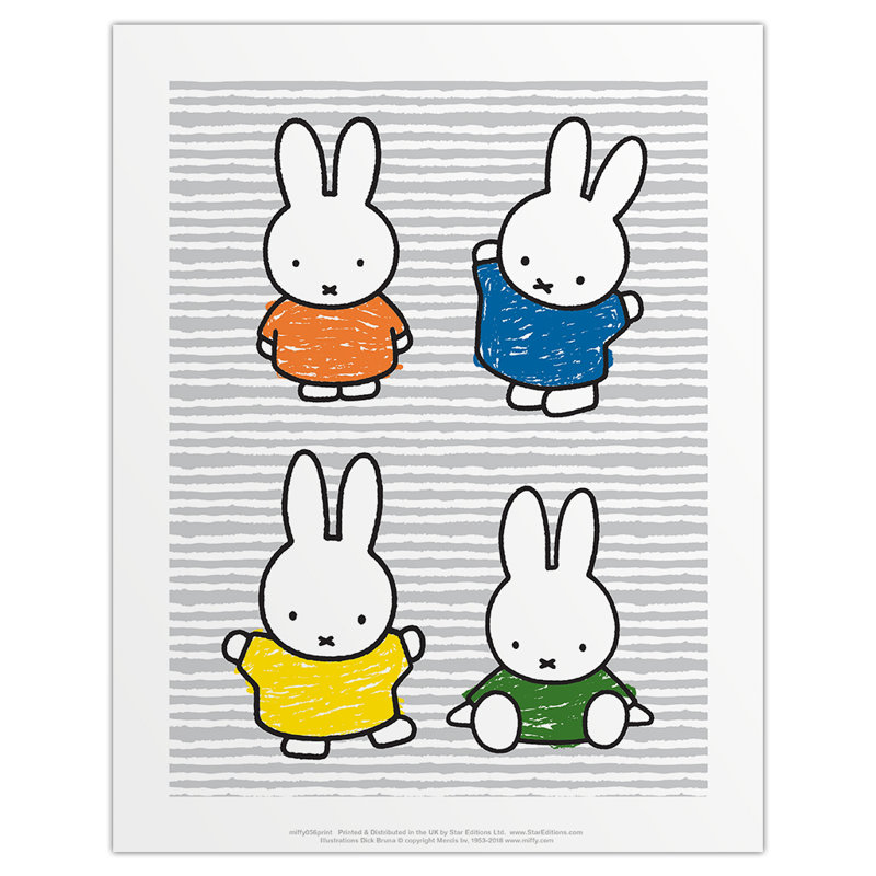 Print, Paper, 36cm H x 29cm W x 0.1cm D