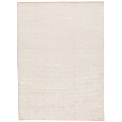 Windsom Geometric Area Rug