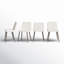 Bledar 19.9'' H Velvet Upholstered Parsons Chair