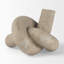 Sculpture Artiana-1831635221-1831635216