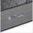 Mattresses, 14" Firm Quilted Queen Mattress with Cooling Ice Cover &amp; Copper-Gel Infusion | Foam+Spring-123026016